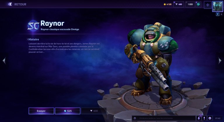 ray3.jpg